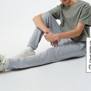 Pacsun joggers